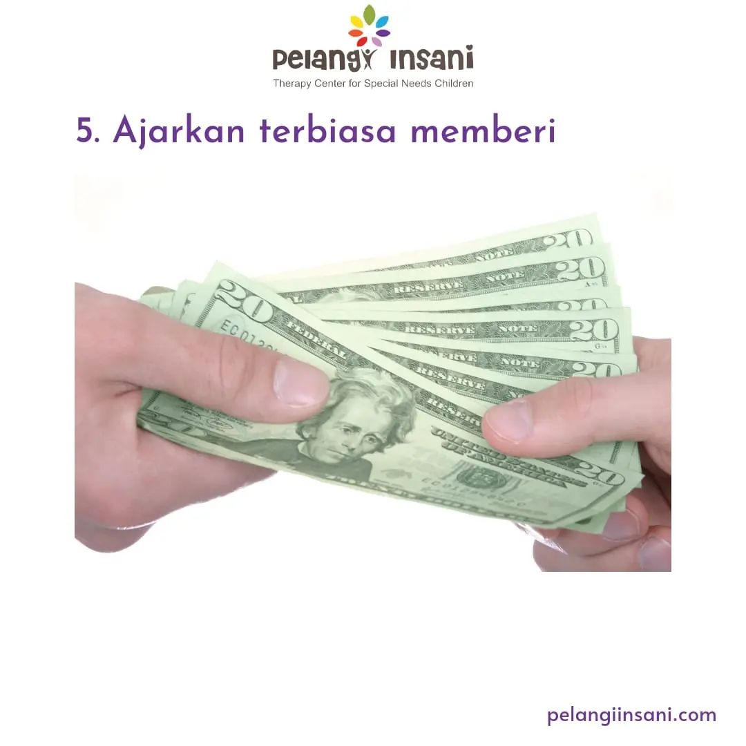 Mengajarkan Finansial ke Anak: Investasi Masa Depan yang Tak Ternilai Harganya Mengajarkan Finansial ke Anak: Investasi Masa Depan yang Tak Ternilai Harganya